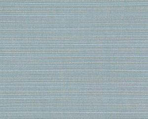 Dupione Celeste Sunbrella (Blue)
