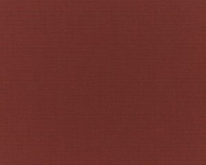 Burgundy Sunbrella