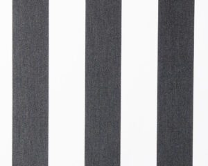 Cabana Classic Sunbrella
