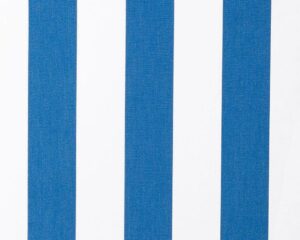 Cabana Regatta Sunbrella