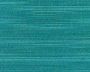 Dupione Deep Sea Sunbrella