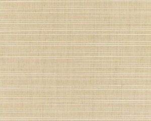 Dupione Sand Sunbrella
