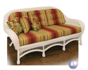 Empire Sofa Replacement Cushions