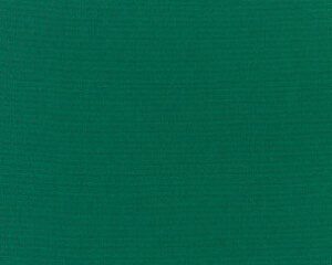 Forest Green Sunbrella