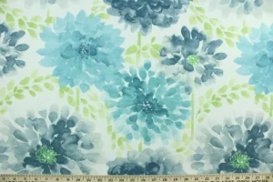 Gardenia Cool