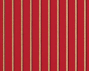 Harwood Crimson Sunbrella