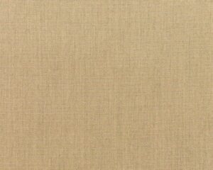 Heather Beige Sunbrella