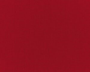 Jockey Red Sunbrella