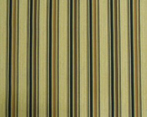 Koha Stripe Volcano