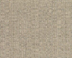 Linen Stone Sunbrella