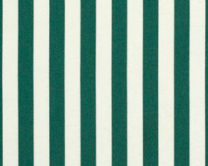 Mason Forest Green Sunbrella
