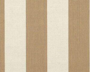 Maxim Heather Beige Sunbrella