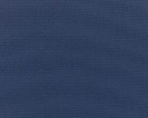 Navy Sunbrella