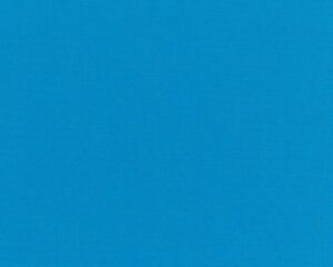 Pacific Blue Sunbrella