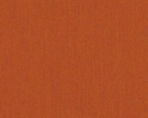 Rust Sunbrella
