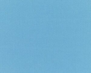 Sky Blue Sunbrella