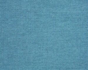 Spectrum Denim Sunbrella