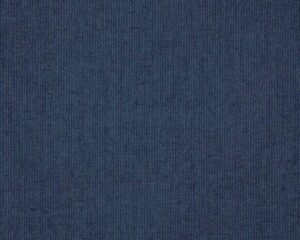 Spectrum Indigo Sunbrella