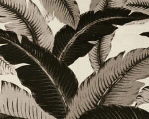 Swaying Palms Onyx