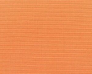 Tangerine Sunbrella