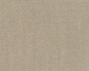 Taupe Sunbrella