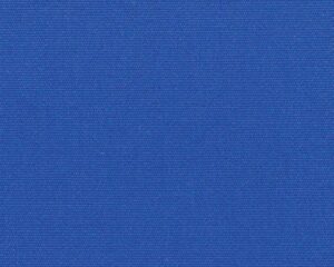 True Blue Sunbrella