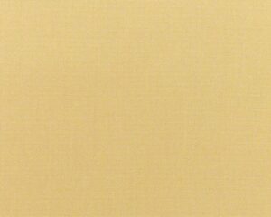 Wheat Sunbrella