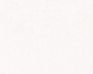 White Sunbrella