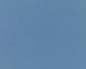 Sapphire Blue Sunbrella