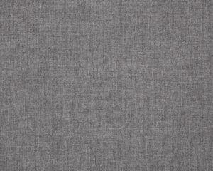 Cast Slate Sunbrella