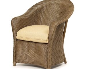Dining Chair Cushions