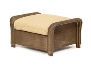 Ottoman Cushions