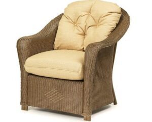 Wicker Chair Cushions
