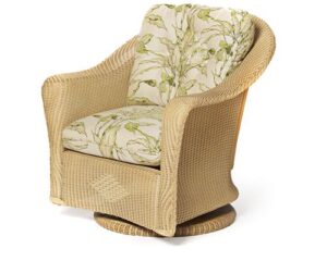 Chair Glider Cushions