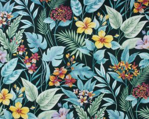 Carena Teal