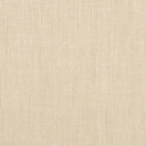 Flax Sunbrella