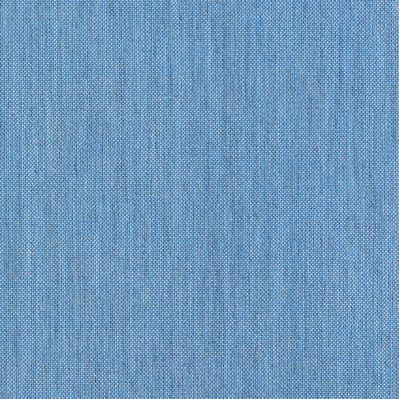 Cast Ocean Sunbrella