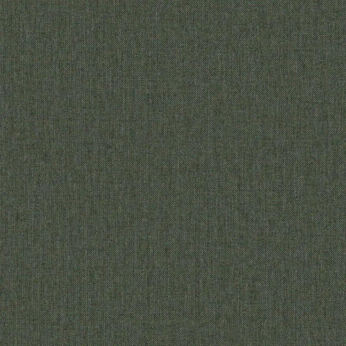 Cast Sage Sunbrella