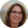 Ellen Cameron Avatar