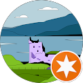 c “CWinGA” wright Avatar