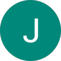 Joanne Kirk Avatar